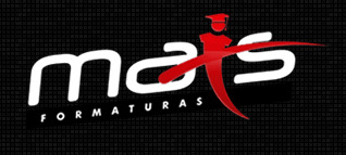 WhatsApp Image 2025-07-18 at 10.24.15 (1)