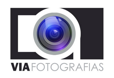 WhatsApp Image 2025-07-18 at 10.24.15 (2)