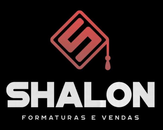 WhatsApp Image 2025-07-18 at 10.24.15