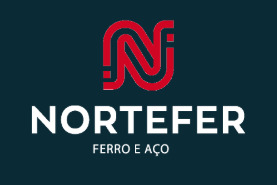 WhatsApp Image 2025-07-18 at 10.24.16 (1)