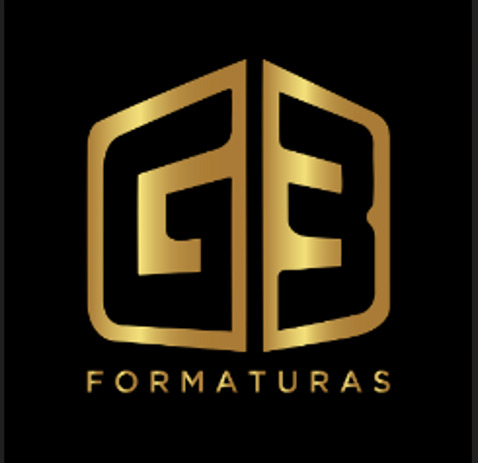 WhatsApp Image 2025-07-18 at 10.24.16