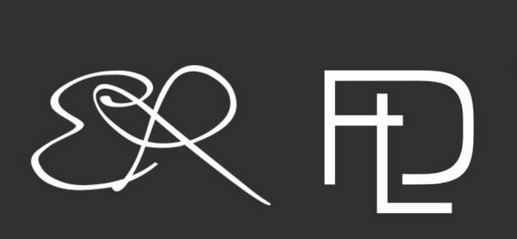 WhatsApp Image 2025-07-18 at 10.24.17 (1)